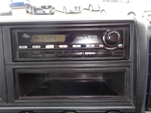 キャンター 全低床　ＤＸ　ＡＴ　後輪ダブル　ＥＴＣ　エアコン　パワーウィンドウ　運転席エアバッグ（14枚目）