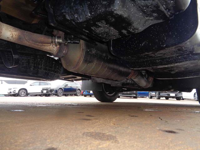 キャンター 全低床　ＤＸ　ＡＴ　後輪ダブル　ＥＴＣ　エアコン　パワーウィンドウ　運転席エアバッグ（26枚目）