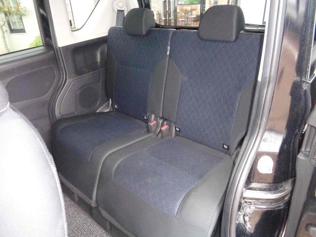 ルークス ハイウェイスター　Ｘ　プロパイロットエディション　ＥＴＣ　全周囲カメラ　両側電動スライドドア　ナビ　クリアランスソナー　オートクルーズコントロール　オートライト　スマートキー　アイドリングストップ　電動格納ミラー　シートヒーター　ベンチシート　ＣＶＴ（11枚目）