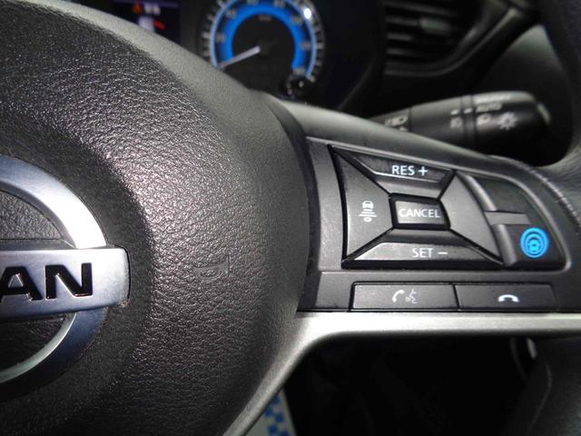 ルークス ハイウェイスター　Ｘ　プロパイロットエディション　ＥＴＣ　全周囲カメラ　両側電動スライドドア　ナビ　クリアランスソナー　オートクルーズコントロール　オートライト　スマートキー　アイドリングストップ　電動格納ミラー　シートヒーター　ベンチシート　ＣＶＴ（20枚目）