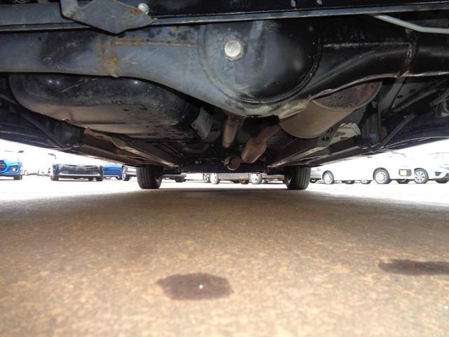 ルークス ハイウェイスター　Ｘ　プロパイロットエディション　ＥＴＣ　全周囲カメラ　両側電動スライドドア　ナビ　クリアランスソナー　オートクルーズコントロール　オートライト　スマートキー　アイドリングストップ　電動格納ミラー　シートヒーター　ベンチシート　ＣＶＴ（28枚目）