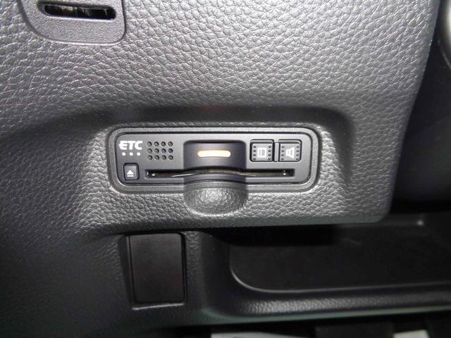 Ｎ－ＢＯＸカスタム Ｇ・Ｌホンダセンシング　ドライブレコーダー　ＥＴＣ　バックカメラ　両側スライド・片側電動　ナビ　オートクルーズコントロール　レーンアシスト　衝突被害軽減システム　オートライト　スマートキー　アイドリングストップ（6枚目）