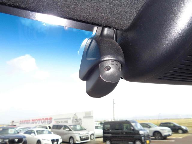 Ｎ－ＢＯＸカスタム Ｇ・Ｌホンダセンシング　ドライブレコーダー　ＥＴＣ　バックカメラ　両側スライド・片側電動　ナビ　オートクルーズコントロール　レーンアシスト　衝突被害軽減システム　オートライト　スマートキー　アイドリングストップ（7枚目）