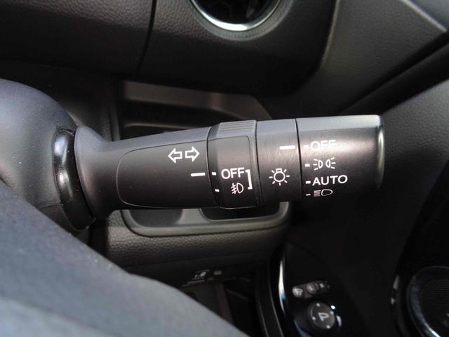 Ｎ－ＢＯＸカスタム Ｇ・Ｌホンダセンシング　ドライブレコーダー　ＥＴＣ　バックカメラ　両側スライド・片側電動　ナビ　オートクルーズコントロール　レーンアシスト　衝突被害軽減システム　オートライト　スマートキー　アイドリングストップ（30枚目）