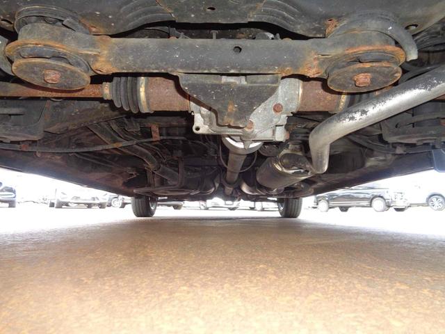 Ｎ－ＢＯＸカスタム Ｇ・Ｌホンダセンシング　ドライブレコーダー　ＥＴＣ　バックカメラ　両側スライド・片側電動　ナビ　オートクルーズコントロール　レーンアシスト　衝突被害軽減システム　オートライト　スマートキー　アイドリングストップ（33枚目）