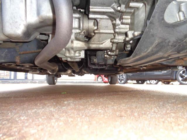 Ｎ－ＢＯＸカスタム Ｇ・Ｌホンダセンシング　ドライブレコーダー　ＥＴＣ　バックカメラ　両側スライド・片側電動　ナビ　オートクルーズコントロール　レーンアシスト　衝突被害軽減システム　オートライト　スマートキー　アイドリングストップ（34枚目）