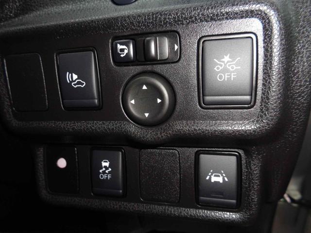 ノート ｅ－パワー　メダリスト　全周囲カメラ　ナビ　ＴＶ　クリアランスソナー　オートクルーズコントロール　レーンアシスト　衝突被害軽減システム　アルミホイール　オートライト　スマートキー　電動格納ミラー　ＣＶＴ　ＥＳＣ（8枚目）