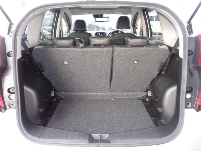 ノート ｅ－パワー　メダリスト　全周囲カメラ　ナビ　ＴＶ　クリアランスソナー　オートクルーズコントロール　レーンアシスト　衝突被害軽減システム　アルミホイール　オートライト　スマートキー　電動格納ミラー　ＣＶＴ　ＥＳＣ（17枚目）