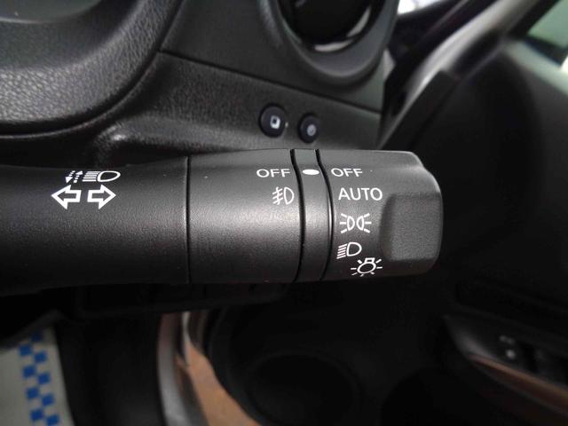 ノート ｅ－パワー　メダリスト　全周囲カメラ　ナビ　ＴＶ　クリアランスソナー　オートクルーズコントロール　レーンアシスト　衝突被害軽減システム　アルミホイール　オートライト　スマートキー　電動格納ミラー　ＣＶＴ　ＥＳＣ（28枚目）