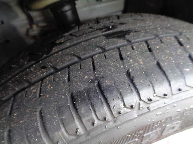 ノート ｅ－パワー　メダリスト　全周囲カメラ　ナビ　ＴＶ　クリアランスソナー　オートクルーズコントロール　レーンアシスト　衝突被害軽減システム　アルミホイール　オートライト　スマートキー　電動格納ミラー　ＣＶＴ　ＥＳＣ（30枚目）