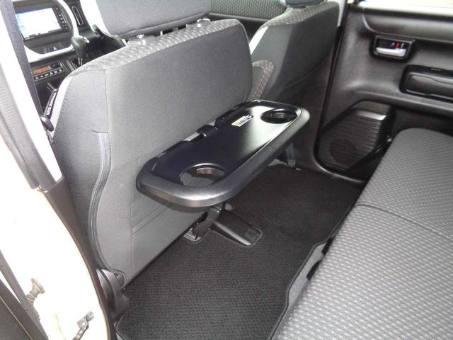 ハスラー ハイブリッドＸ　ドライブレコーダー　ＥＴＣ　ナビ　レーンアシスト　衝突被害軽減システム　オートライト　スマートキー　アイドリングストップ　電動格納ミラー　シートヒーター　ベンチシート　ＣＶＴ　ＥＳＣ　アルミホイール（15枚目）