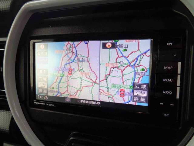 ハスラー ハイブリッドＸ　ドライブレコーダー　ＥＴＣ　ナビ　レーンアシスト　衝突被害軽減システム　オートライト　スマートキー　アイドリングストップ　電動格納ミラー　シートヒーター　ベンチシート　ＣＶＴ　ＥＳＣ　アルミホイール（16枚目）