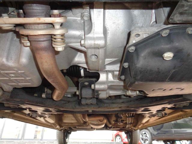 ハスラー ハイブリッドＸ　ドライブレコーダー　ＥＴＣ　ナビ　レーンアシスト　衝突被害軽減システム　オートライト　スマートキー　アイドリングストップ　電動格納ミラー　シートヒーター　ベンチシート　ＣＶＴ　ＥＳＣ　アルミホイール（28枚目）