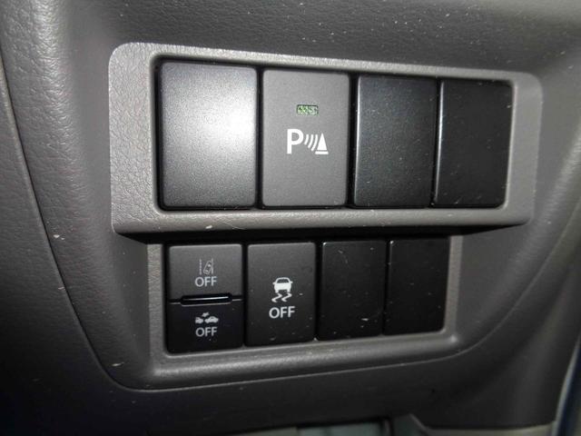 エブリイ ジョイン　両側スライドドア　クリアランスソナー　レーンアシスト　衝突被害軽減システム　オートライト　電動格納ミラー　ＭＴ　ＥＳＣ　ＣＤ　エアコン　パワーウィンドウ（17枚目）