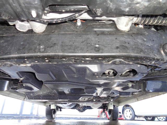 エブリイ ジョイン　両側スライドドア　クリアランスソナー　レーンアシスト　衝突被害軽減システム　オートライト　電動格納ミラー　ＭＴ　ＥＳＣ　ＣＤ　エアコン　パワーウィンドウ（21枚目）