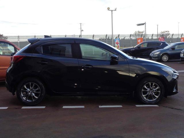 当店のお車をご覧いただきましてありがとうございます。お車についてのご質問やお見積りのご依頼、ご購入にあたってのご相談などお気軽にお問い合わせ下さい！