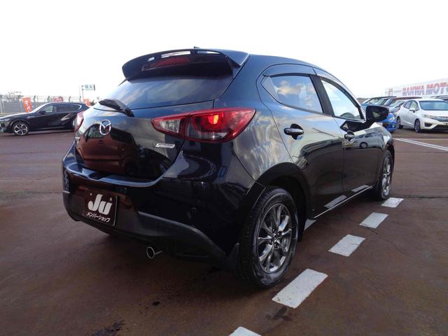 お車の知識がなくても大丈夫です！お気軽にご質問下さい！あなたのお探しの１台がここにあります！