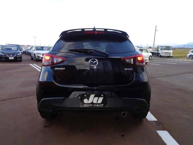 まずは気軽にお問合せ・お見積りお待ちしております。じっくり現車確認して頂けるよう、ご準備を致します！