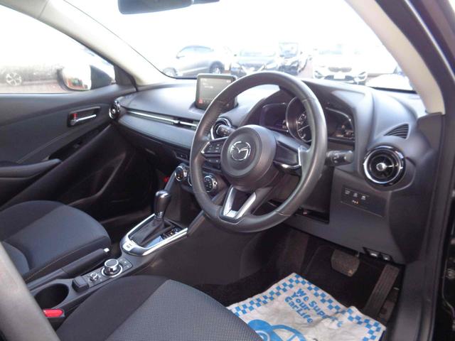 当店のお車をご覧いただきましてありがとうございます。お車についてのご質問やお見積りのご依頼、ご購入にあたってのご相談などお気軽にお問い合わせ下さい！