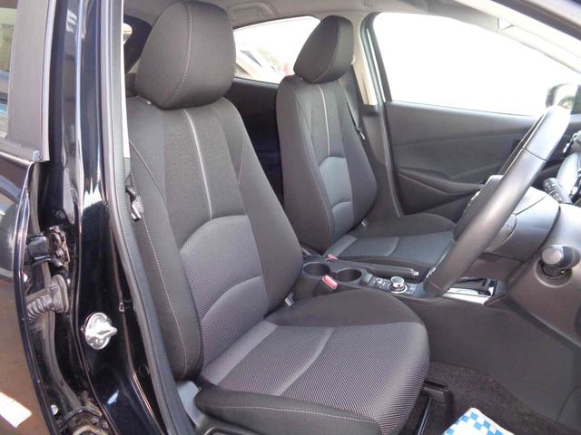 細部に渡り担当スタッフが確認をさせて頂きますのでご安心下さいませ！！是非一度ご確認ください！