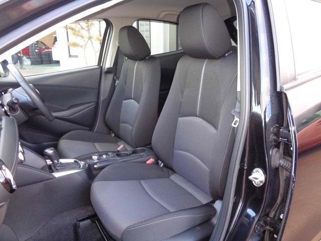 お車の知識がなくても大丈夫です！皆様のご来店をスタッフ一同、心よりお待ちしております。