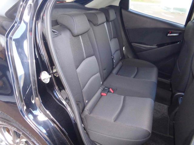 この度は当店のお車をご覧になっていただき、誠にありがとうございます。じっくり現車確認して頂けるよう、ご準備を致します！