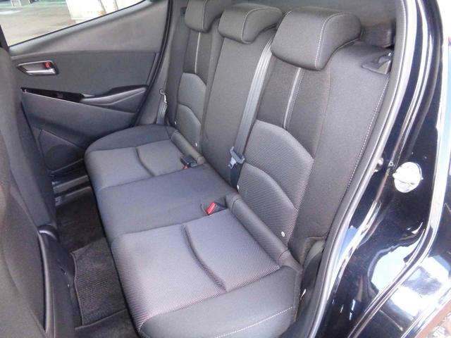 当店のお車をご覧いただきましてありがとうございます。お車についてのご質問やお見積りのご依頼、ご購入にあたってのご相談などお気軽にお問い合わせ下さい！