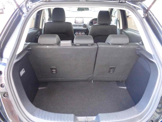 お車の知識がなくても大丈夫です！皆様のご来店をスタッフ一同、心よりお待ちしております。