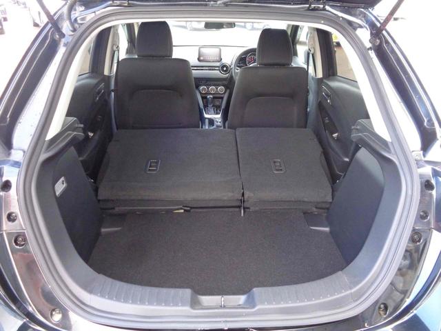 まずは気軽にお問合せ・お見積りお待ちしております。じっくり現車確認して頂けるよう、ご準備を致します！