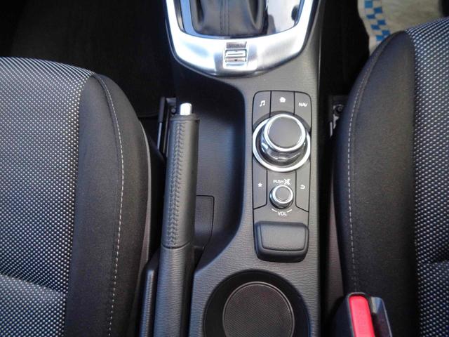 在庫確認などに関しては、お気軽にお問い合わせください。