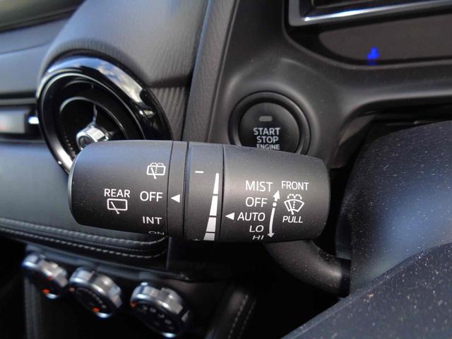 この度は当店のお車をご覧になっていただき、誠にありがとうございます。ぜひじっくりとご検討下さい。気軽にお問合せ・お見積りお待ちしております。