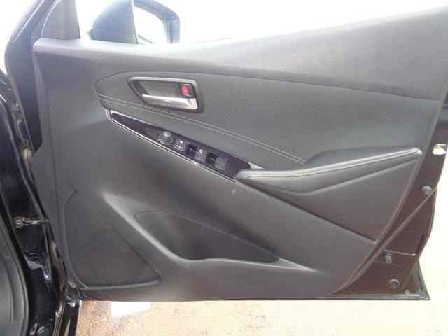 パワーウィンドウも動作チェックＯＫです！何でも気になることはお問合せ下さい！