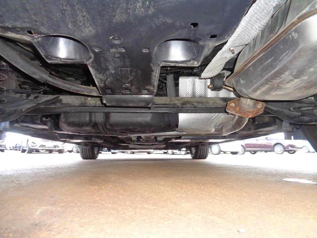 ご覧いただきありがとうございます♪気になったお車がありましたらお気軽にお電話をください♪