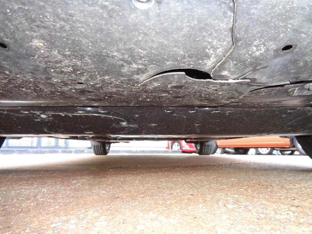 すぐにご来店頂けない場合や遠方にお住まいの方、車両状態の詳細が知りたい方はお気軽にご連絡下さい♪