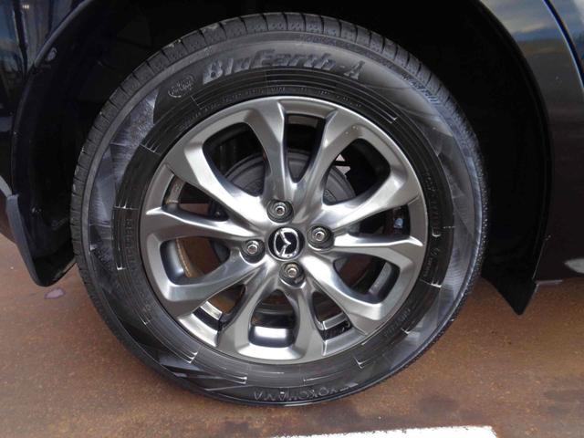 この度は当店のお車をご覧になっていただき、誠にありがとうございます。じっくり現車確認して頂けるよう、ご準備を致します！