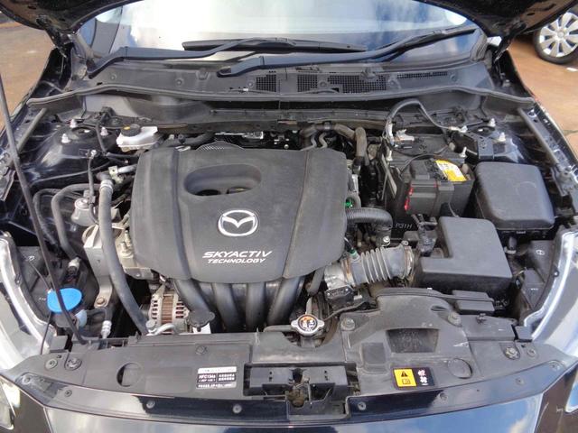 是非一度、実車を御覧ください。