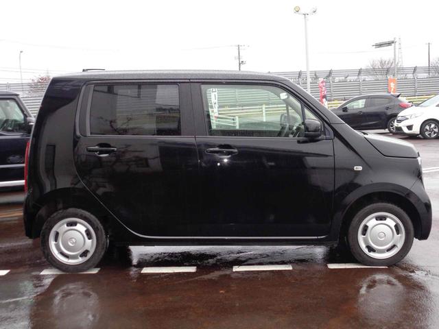 N-WGN Gホンダセンシング クリアランスソナー オートクルーズコントロール レーンアシスト 衝突被害軽減システム オートライト スマートキー アイドリングストップ シートヒーター ベンチシート CVT 盗難防止システム ABS(3枚目)