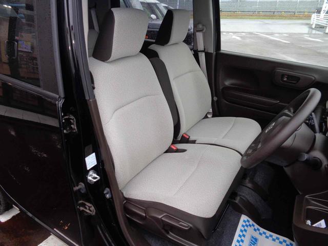 N-WGN Gホンダセンシング クリアランスソナー オートクルーズコントロール レーンアシスト 衝突被害軽減システム オートライト スマートキー アイドリングストップ シートヒーター ベンチシート CVT 盗難防止システム ABS(8枚目)