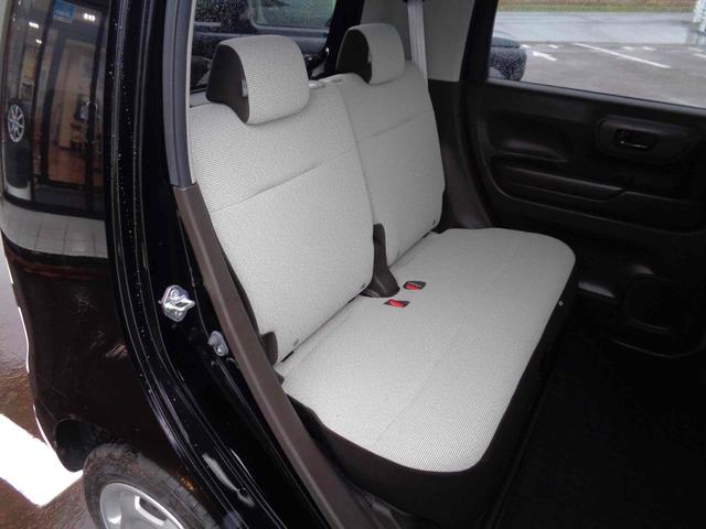 N-WGN Gホンダセンシング クリアランスソナー オートクルーズコントロール レーンアシスト 衝突被害軽減システム オートライト スマートキー アイドリングストップ シートヒーター ベンチシート CVT 盗難防止システム ABS(9枚目)