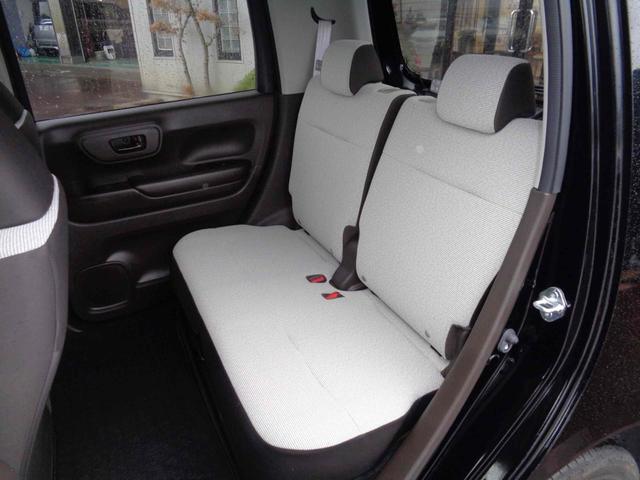 N-WGN Gホンダセンシング クリアランスソナー オートクルーズコントロール レーンアシスト 衝突被害軽減システム オートライト スマートキー アイドリングストップ シートヒーター ベンチシート CVT 盗難防止システム ABS(10枚目)