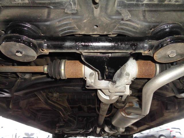 N-WGN Gホンダセンシング クリアランスソナー オートクルーズコントロール レーンアシスト 衝突被害軽減システム オートライト スマートキー アイドリングストップ シートヒーター ベンチシート CVT 盗難防止システム ABS(22枚目)