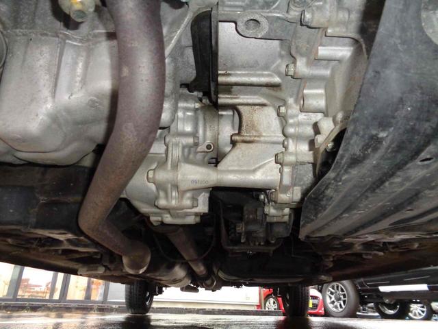 N-WGN Gホンダセンシング クリアランスソナー オートクルーズコントロール レーンアシスト 衝突被害軽減システム オートライト スマートキー アイドリングストップ シートヒーター ベンチシート CVT 盗難防止システム ABS(23枚目)