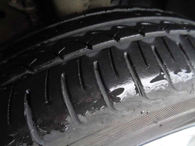 N-WGN Gホンダセンシング クリアランスソナー オートクルーズコントロール レーンアシスト 衝突被害軽減システム オートライト スマートキー アイドリングストップ シートヒーター ベンチシート CVT 盗難防止システム ABS(26枚目)