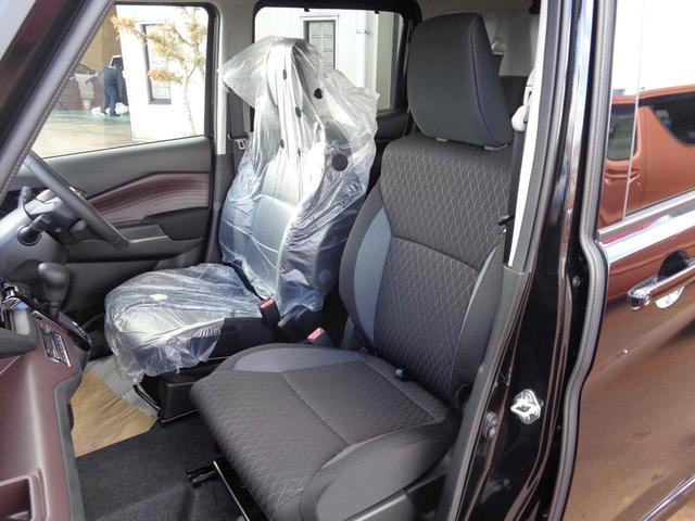 ソリオバンディット ハイブリッドＭＶ　ハイブリッド　全周囲カメラ　ナビ　両側電動スライドドア　クリアランスソナー　オートクルーズコントロール　レーンアシスト　衝突被害軽減システム　オートライト　ＬＥＤヘッドランプ　スマートキー（9枚目）