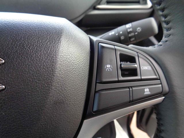 ソリオバンディット ハイブリッドＭＶ　ハイブリッド　全周囲カメラ　ナビ　両側電動スライドドア　クリアランスソナー　オートクルーズコントロール　レーンアシスト　衝突被害軽減システム　オートライト　ＬＥＤヘッドランプ　スマートキー（20枚目）