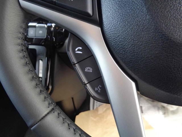 ソリオバンディット ハイブリッドＭＶ　ハイブリッド　全周囲カメラ　ナビ　両側電動スライドドア　クリアランスソナー　オートクルーズコントロール　レーンアシスト　衝突被害軽減システム　オートライト　ＬＥＤヘッドランプ　スマートキー（21枚目）