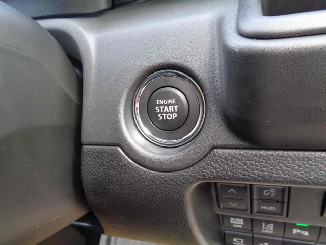 ソリオバンディット ハイブリッドＭＶ　ハイブリッド　全周囲カメラ　ナビ　両側電動スライドドア　クリアランスソナー　オートクルーズコントロール　レーンアシスト　衝突被害軽減システム　オートライト　ＬＥＤヘッドランプ　スマートキー（25枚目）