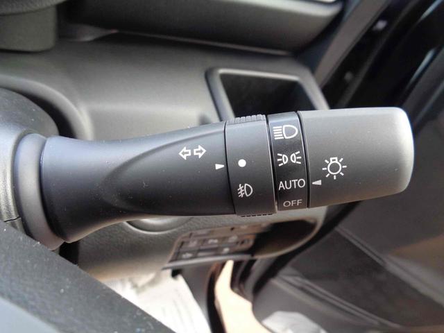 ソリオバンディット ハイブリッドＭＶ　ハイブリッド　全周囲カメラ　ナビ　両側電動スライドドア　クリアランスソナー　オートクルーズコントロール　レーンアシスト　衝突被害軽減システム　オートライト　ＬＥＤヘッドランプ　スマートキー（27枚目）