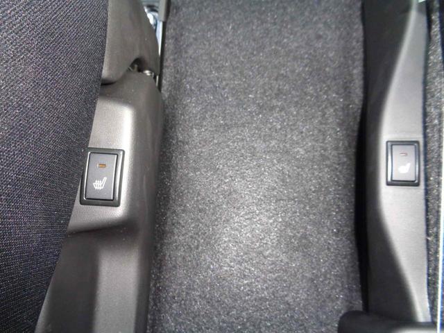 ソリオバンディット ハイブリッドＭＶ　ハイブリッド　全周囲カメラ　ナビ　両側電動スライドドア　クリアランスソナー　オートクルーズコントロール　レーンアシスト　衝突被害軽減システム　オートライト　ＬＥＤヘッドランプ　スマートキー（28枚目）