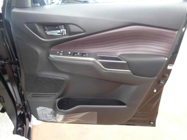 ソリオバンディット ハイブリッドＭＶ　ハイブリッド　全周囲カメラ　ナビ　両側電動スライドドア　クリアランスソナー　オートクルーズコントロール　レーンアシスト　衝突被害軽減システム　オートライト　ＬＥＤヘッドランプ　スマートキー（29枚目）